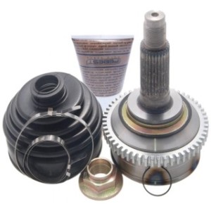 Outer CV Joint FEBEST 2210-016A54 OE Ref 0K552-22-510A