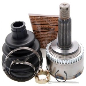 Outer CV Joint FEBEST 2210-CDA46 OE Ref 49500-1H011