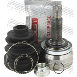 Kit de joint homocinétique FEBEST 2210-FB pour KIA RIO OE 49500-H0000