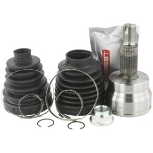 Outer CV Joint FEBEST 2210-K5 OE Ref 49500L2300