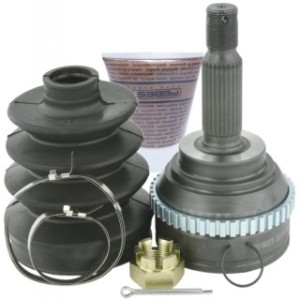 Outer CV Joint FEBEST 2210-MAGA47 OE Ref 49500-38642