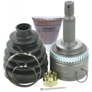 Outer CV Joint FEBEST 2210-OPIA47 OE Ref 49500-3F750