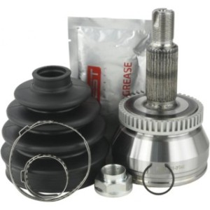 Outer CV Joint FEBEST 2210-OPTA48 OE Ref 49501-D4350