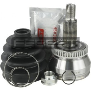 Joint homocinétique extérieur FEBEST 2210-OPTA48 pour KIA OPTIMA, K5 FEBEST