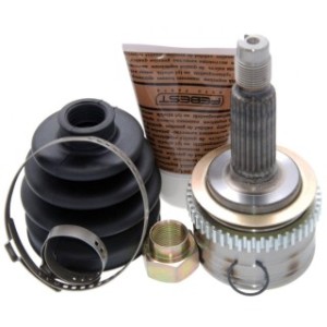 Outer CV Joint FEBEST 2210-PICA48 OE Ref 49500-07060