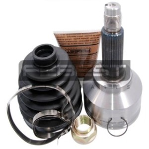 Joint homocinétique extérieur FEBEST 2210-SOR pour KIA SORENTO, BORREGO FEBEST