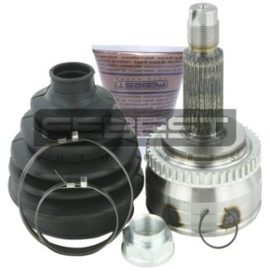 Joint homocinétique extérieur FEBEST 2210-SOUA46 pour HYUNDAI, KIA 49500-3X100 FEBEST