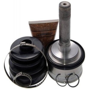 Joint homocinétique extérieur FEBEST 2210-SP pour KIA SPORTAGE, RETONA