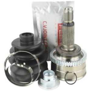 Outer CV Joint FEBEST 2210-TAATA48 OE Ref 49501-1Y310