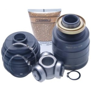 Inner Right CV Joint FEBEST 2211-BLRH OE Ref 49500-4D401