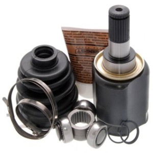 Inner CV Joint FEBEST 2211-CD OE Ref 49500-1H011