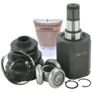 Inner CV Joint FEBEST 2211-CEED OE Ref 49500-3F800