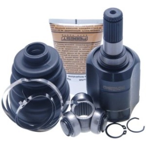 Inner CV Joint FEBEST 2211-CERAT OE Ref 49501-2F110