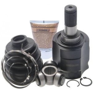 Inner CV Joint FEBEST 2211-CERII16 OE Ref 49500-1M110