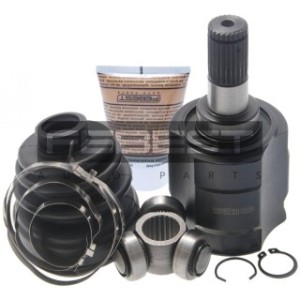 Joint homocinétique intérieur FEBEST 2211-CERII16 pour HYUNDAI, KIA 49500-1M010 FEBEST