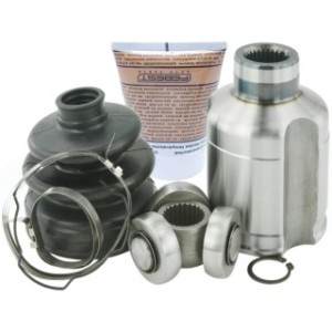 Inner Right CV Joint FEBEST 2211-CLARRH OE Ref 0K9A62550X