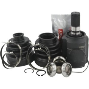 Inner CV Joint FEBEST 2211-D4224 OE Ref 49500-D4200