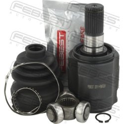 Kit de joint homocinétique FEBEST 2211-FBATLH pour KIA RIO OE 49500-H0100