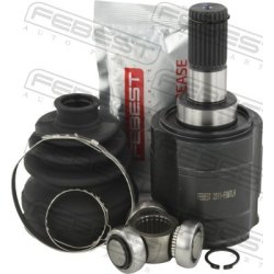 Kit de joint homocinétique FEBEST 2211-FBMTLH pour KIA RIO OE 49500-H0000