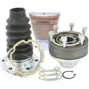 Propshaft CV Joint FEBEST 2211-FQSHA OE Ref 49300-0L000