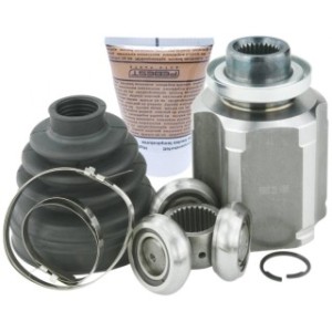 FEBEST joint homocinétique intérieur droit 2211-GHRH pour KIA OPIRUS