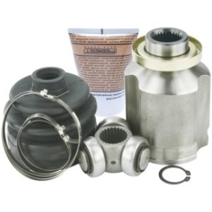 Joint homocinétique intérieur droit FEBEST 2211-MAGRH pour KIA, HYUNDAI 49500-2G501