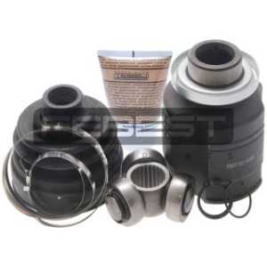 Joint homocinétique intérieur droit FEBEST 2211-NS20RH pour HYUNDAI, KIA SPORTAGE, TUCSON FEBEST