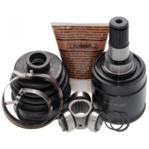 Inner CV Joint FEBEST 2211-PICAT OE Ref 49500-07110