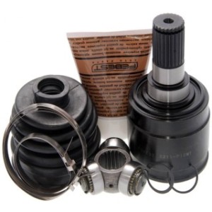 Inner CV Joint FEBEST 2211-PICMT OE Ref 49500-07010