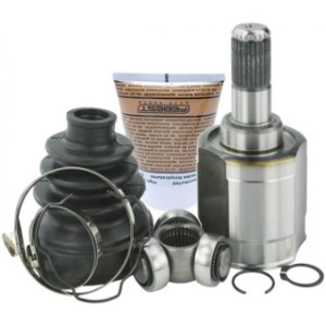 Inner CV Joint FEBEST 2211-RIO OE Ref 49501-1W200