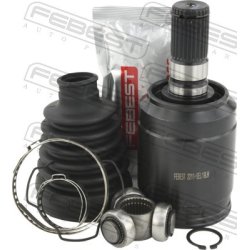 Kit de joints homocinétiques FEBEST 2211-SEL19LH pour KIA SELTOS OE 49500-Q5220
