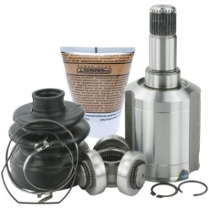 Inner CV Joint FEBEST 2211-SORMTLH OE Ref 49500-2P300