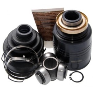 Inner Right CV Joint FEBEST 2211-SORRH OE Ref 49500-4E101