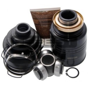 Joint homocinétique intérieur droit FEBEST 2211-SORRH pour KIA 49500-3E110 FEBEST