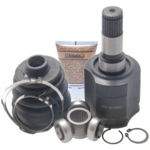 Inner Left CV Joint FEBEST 2211-SPAMTLH OE Ref KK38822520