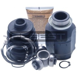 Joint homocinétique intérieur droit FEBEST 2211-SPARH pour KIA 0K2JT22520 FEBEST