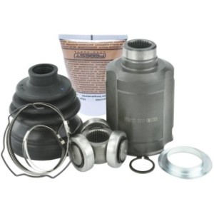 Inner Right CV Joint FEBEST 2211-XM12RH OE Ref 49501-2W680