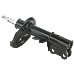 Amortisseur avant gauche FEBEST 22110-001FL pour KIA 54650-1M200