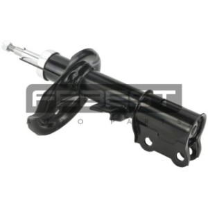 Amortisseur avant gauche FEBEST 22110-001FL pour KIA 54650-1M200 FEBEST