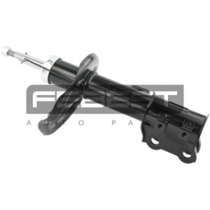 Amortisseur avant droit FEBEST 22110-001FR pour KIA 54660-1M200 FEBEST