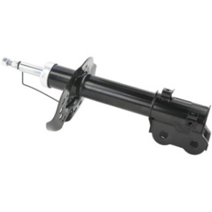 Amortisseur avant gauche FEBEST 22110-002FL pour KIA, HYUNDAI 54651-2T124