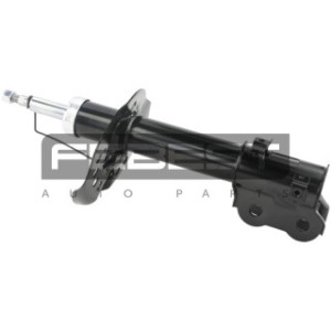 Amortisseur avant gauche FEBEST 22110-002FL pour KIA, HYUNDAI 54651-2T124 FEBEST