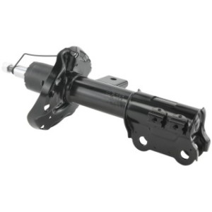 Shock Absorber Front Left FEBEST 22110-003FL OE Ref 54650-A8800