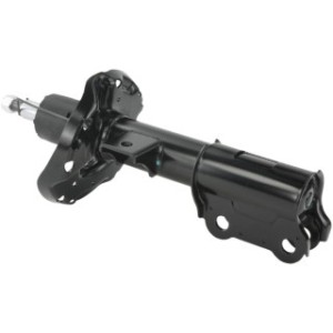 Shock Absorber Front Right FEBEST 22110-003FR OE Ref 54660-A8800