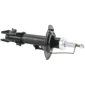 Amortisseur avant gauche FEBEST 22110-004FL pour KIA 54651-A7000