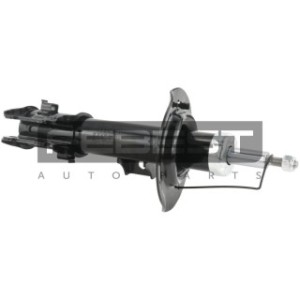 Amortisseur avant gauche FEBEST 22110-004FL pour KIA 54651-A7000 FEBEST