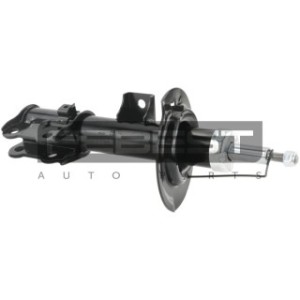 Amortisseur avant droit FEBEST 22110-004FR pour KIA 54661-A7000 FEBEST