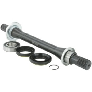 Axle Half Shaft Right FEBEST 2212-OPIRH OE Ref 49560-39820