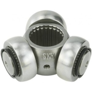 Tripod Joint FEBEST 2216-CARN OE Ref GS01-22-620