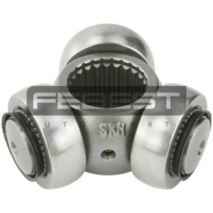 FEBEST – Joint de trépied 2216-CARN pour KIA SEDONA OE GS01-22-520 FEBEST